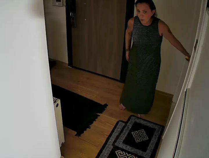 Güllü'nün Ölümünde Yeni Detaylar ve Şok İddialar