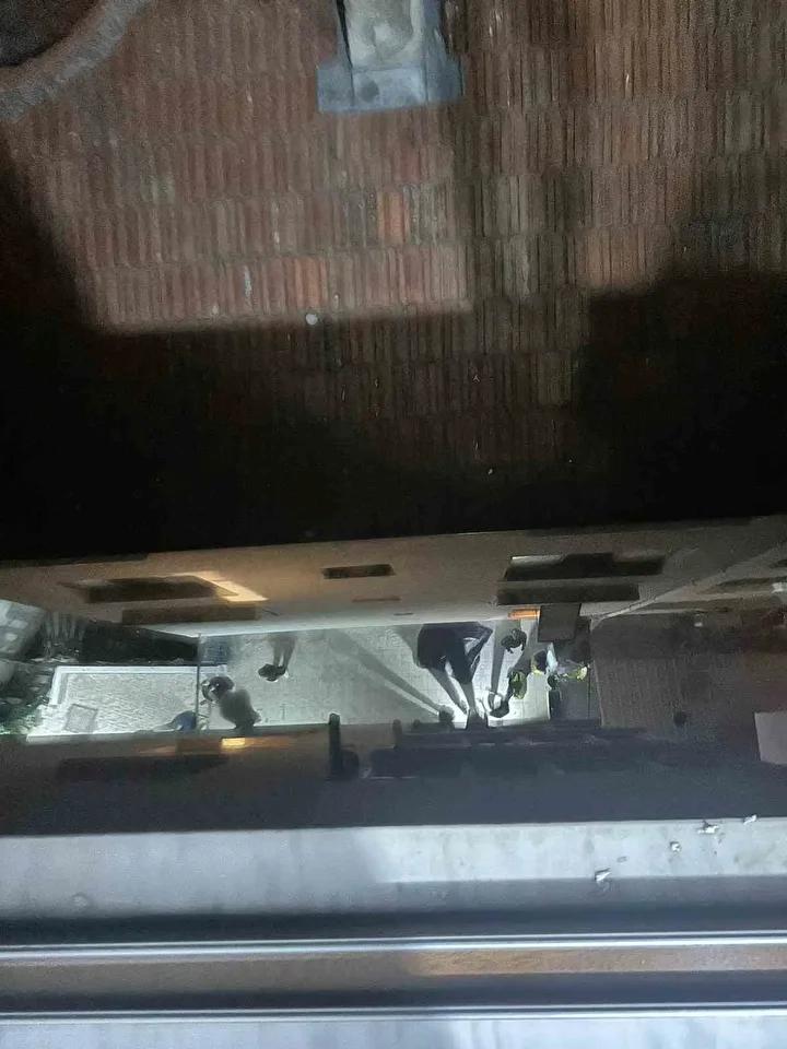 Güllü'nün Ölümünde Yeni Detaylar ve Şok İddialar