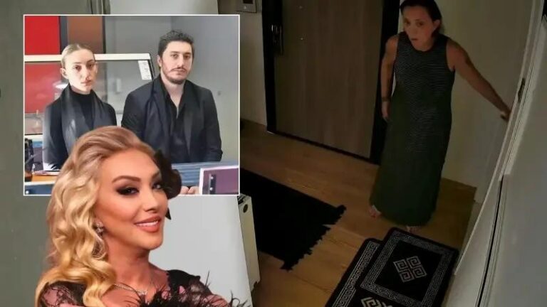 Gullu8217nun Olumunde Yeni Detaylar ve Sok Iddialar