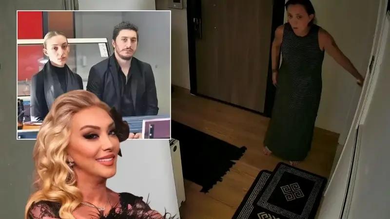 Gullu8217nun Olumunde Yeni Detaylar ve Sok Iddialar