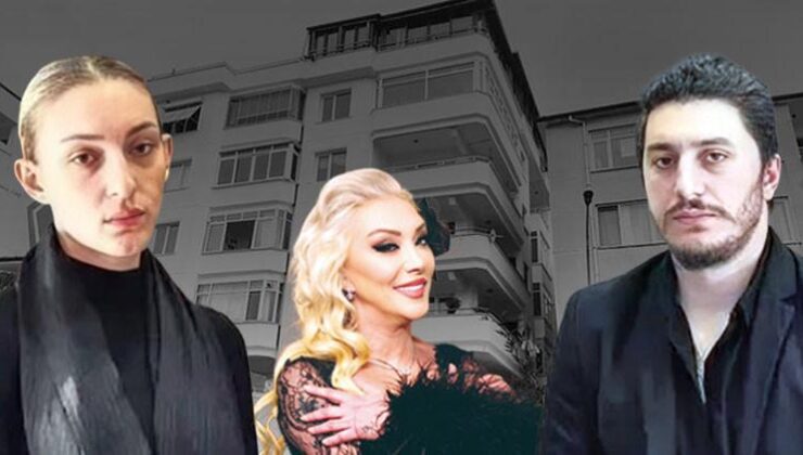 Güllü’nün Şiddet Olayı ve Medyada Yansıyan Detaylar