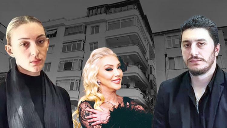 Gullu8217nun Siddet Olayi ve Medyada Yansiyan Detaylar