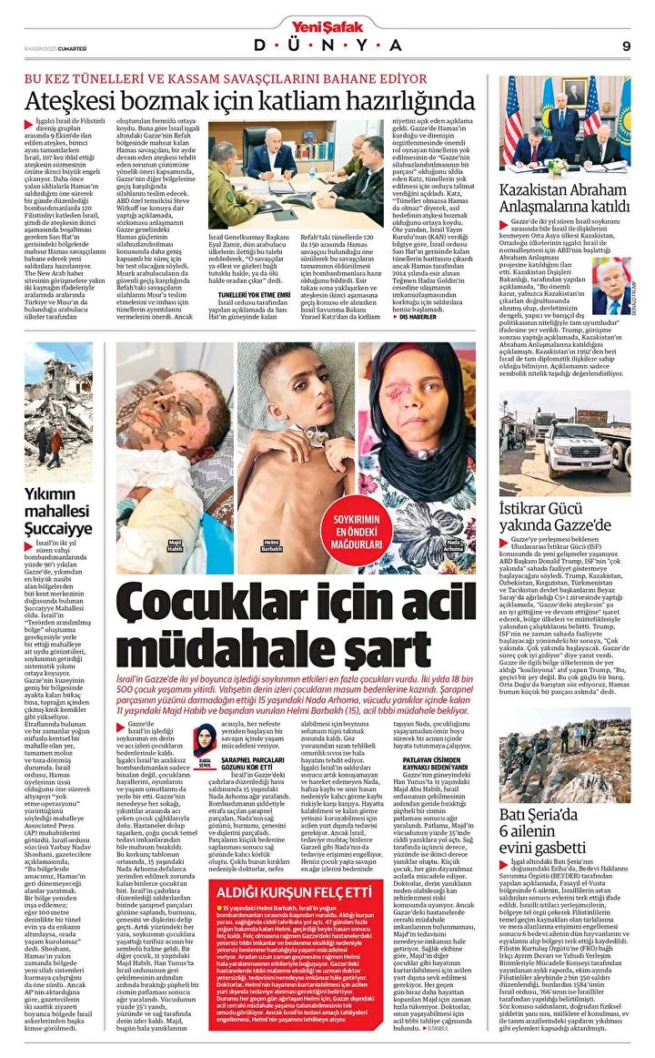 Guncel Ekonomi ve Guvenlik Gelismeleri 2025 Kasim Ayi Mansetleri Galatasarayin Ceyrek Final Hedefleri