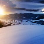 Gunlerin Uzama Baslangic Tarihleri ve Mevsimsel Donusmler