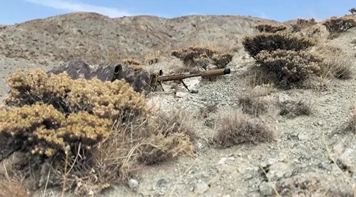 Guvenlik Guclerinin Tatbikat Manevralari ve Egitim Calismalari Guvenlik Guclerinin Tatbikat Manevralari ve Egitim Calismalari