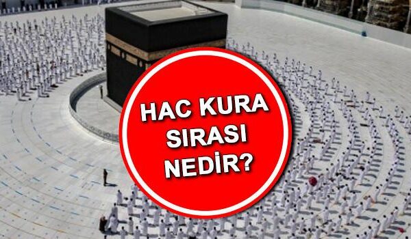 Hac Kurası ve Sıralamaları Hakkında Güncel Bilgiler