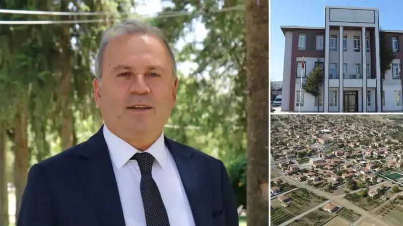 Hacılar Belediyesi’nde Zimmet Soruşturmasında 3 Gözaltı