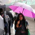 Hafta Sonu Hava Durumu ve Meteorolojik Guncel Tahminler