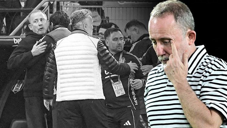 Hafta Sonu Süper Lig ve Avrupa Analizi: Derbi ve Puan Durumları Üzerine Değerlendirmeler