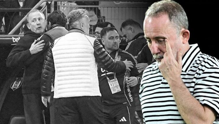 Hafta Sonu Süper Lig ve Avrupa Analizi: Derbi ve Puan Durumları Üzerine Değerlendirmeler