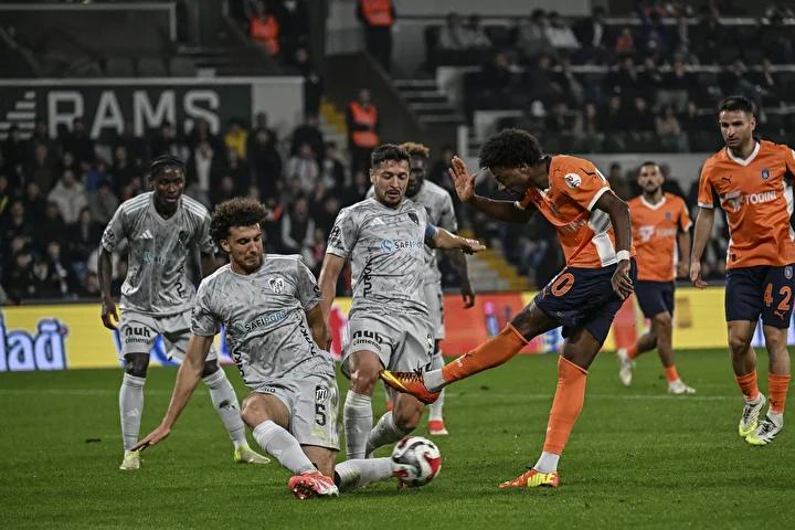 Haftanin En Iyi Performans Gosteren Oyunculari ve Dizilisi Haftanin En Yuksek Puanli Oyunculari