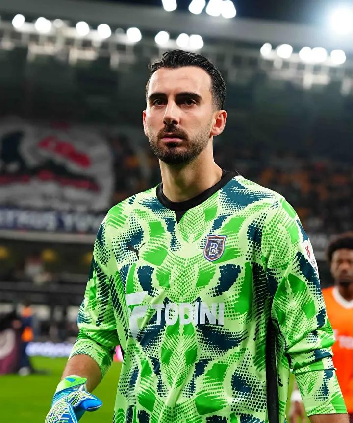 Haftanin En Iyi Performans Gosteren Oyunculari ve Dizilisi Haftanin En Yuksek Puanli Oyunculari