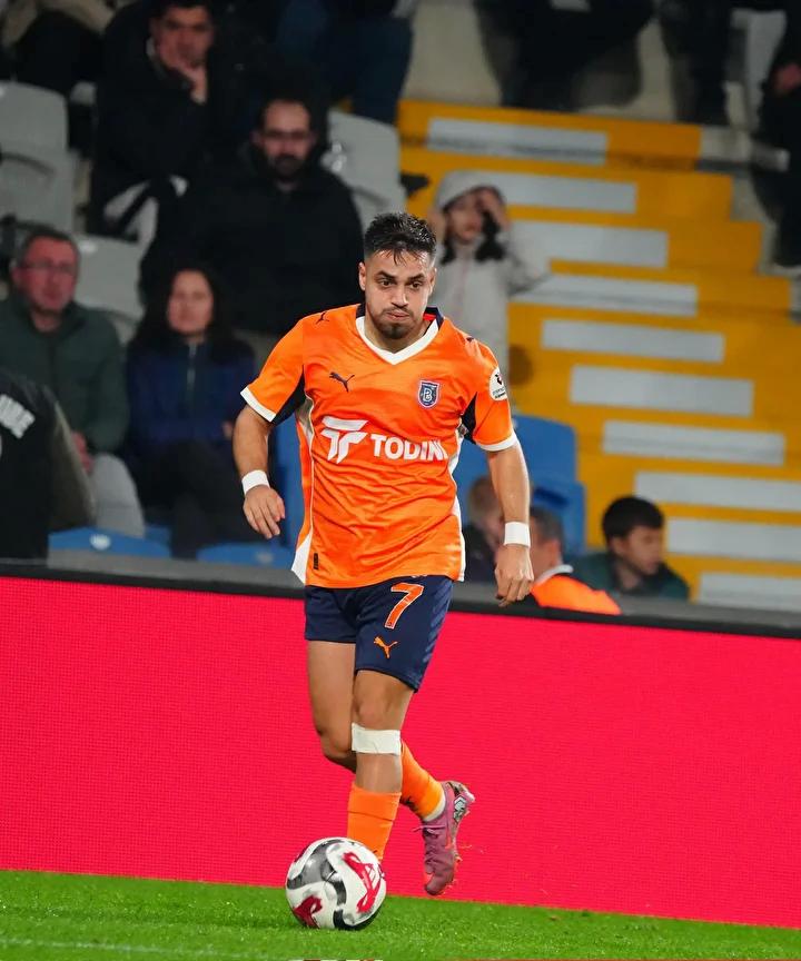 Haftanin En Iyi Performans Gosteren Oyunculari ve Dizilisi Haftanin En Iyi Performans Gosteren Oyunculari ve Dizilisi