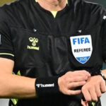 Hakemlerimizden Kamuoyuna Aciklama Bahis Iddialarina Sessiz Sedasiz Yanit