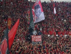 Hakim Ziyech’ten Wydad Casablanca’ya Kritik Transfer Hamlesi