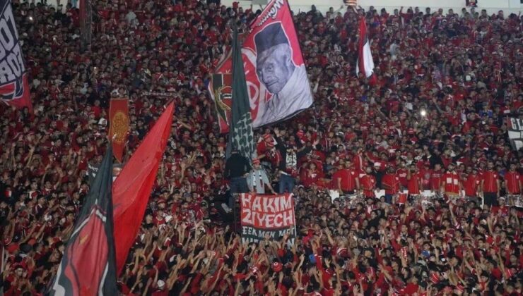 Hakim Ziyech’ten Wydad Casablanca’ya Kritik Transfer Hamlesi