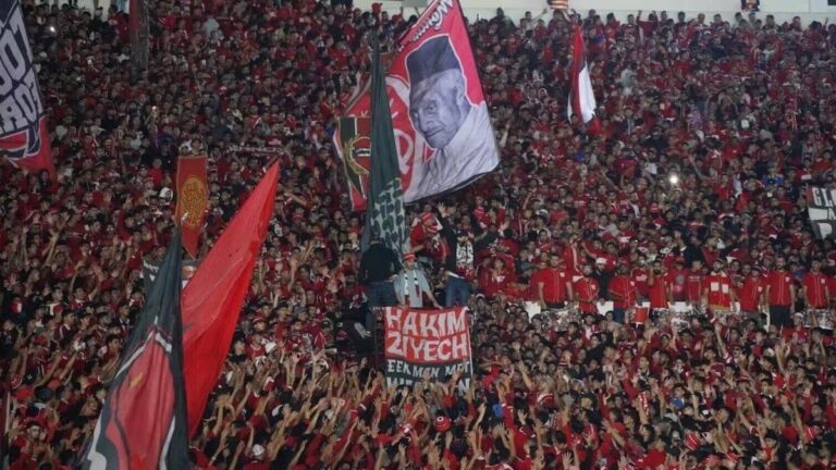 Hakim Ziyech8217ten Wydad Casablanca8217ya Kritik Transfer Hamlesi