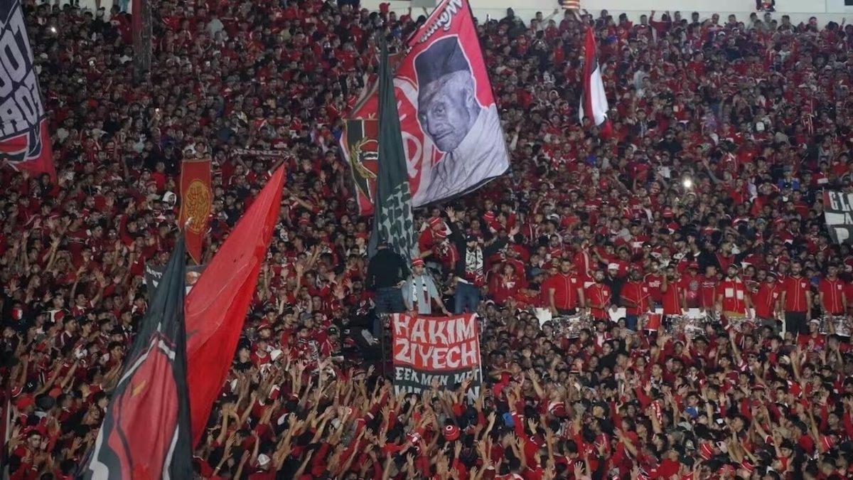 Hakim Ziyech’ten Wydad Casablanca’ya Kritik Transfer Hamlesi