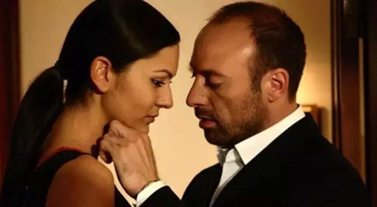 Başarılı Bir Çalışma: ‘Binbir Gece’ Dizisi