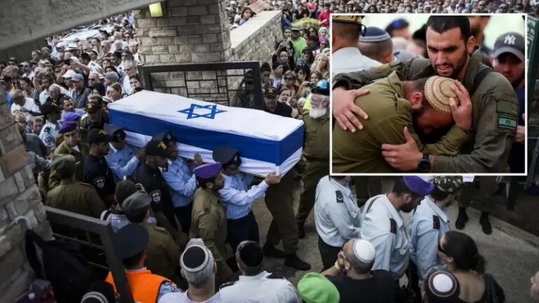 Hamas Esir Cenazelerini Israil8217e Teslim Etmeye Devam Ediyor