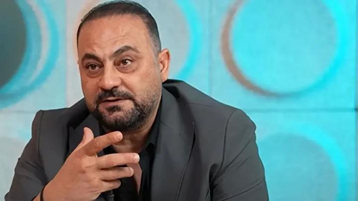 İletişim ve Psikolojik Baskı Tehlikesi