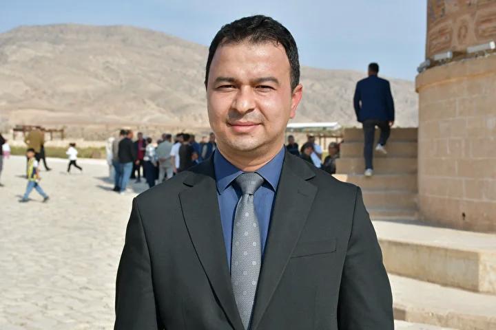 Hasankeyf8217te Egitim ve Doga Bulusmasi Buyuk Ilgi Gordu Hasankeyfte Egitim ve Doga Bulusmasi Buyuk Ilgi Gordu