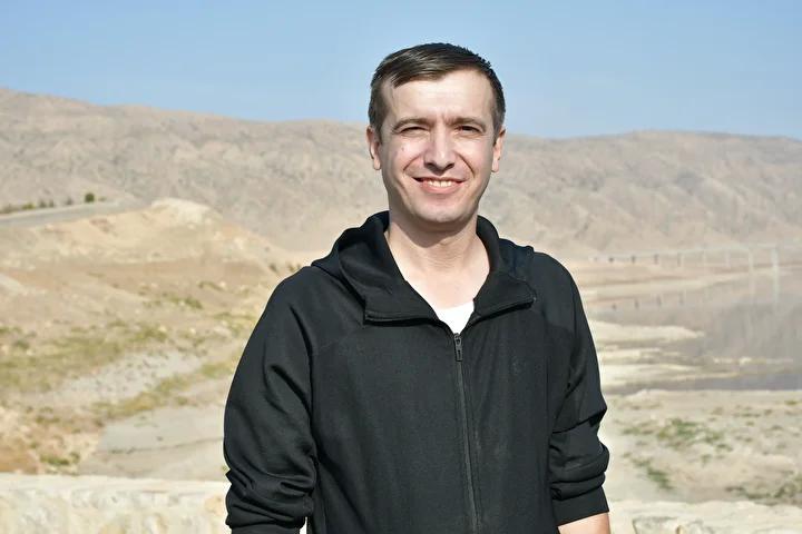 Hasankeyf8217te Egitim ve Doga Bulusmasi Buyuk Ilgi Gordu Hasankeyfte Egitim ve Doga Bulusmasi Buyuk Ilgi Gordu