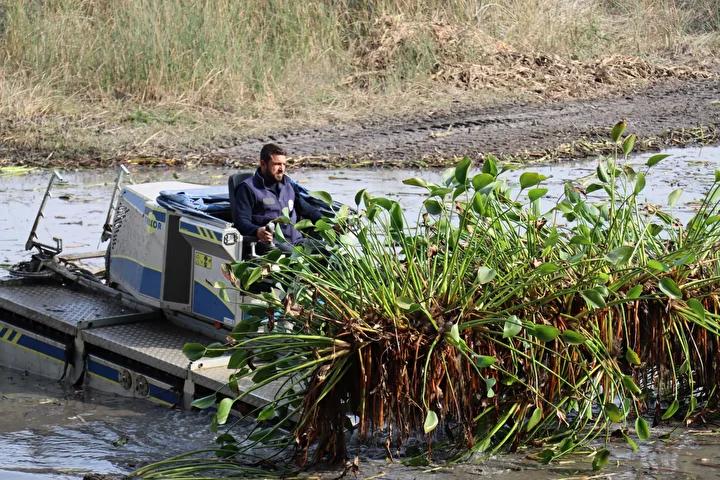 Kadinlarin Ekonomik Guclenmesi ve Toplumsal Katilim