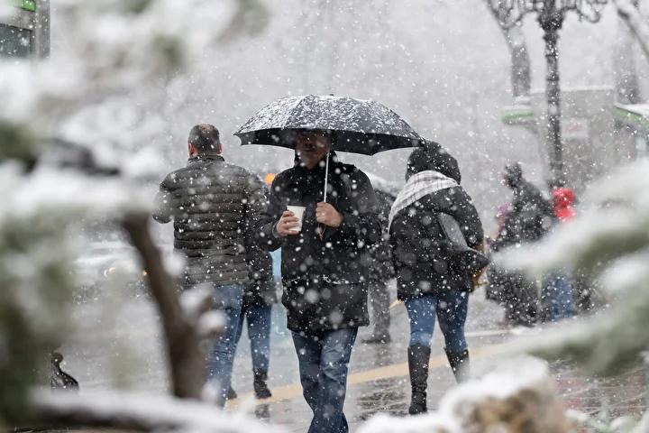 Havalar Gelismeleri ve Bu Kisin Ozellikleri Hakkinda Uzman Gorusleri Kasim Ayi ve Onumuzdeki Gunlerde Hava Durumu
