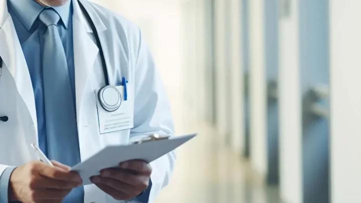 Hayallerinden Vazgeçmeyen Ulaş’ın Azim Hikayesi