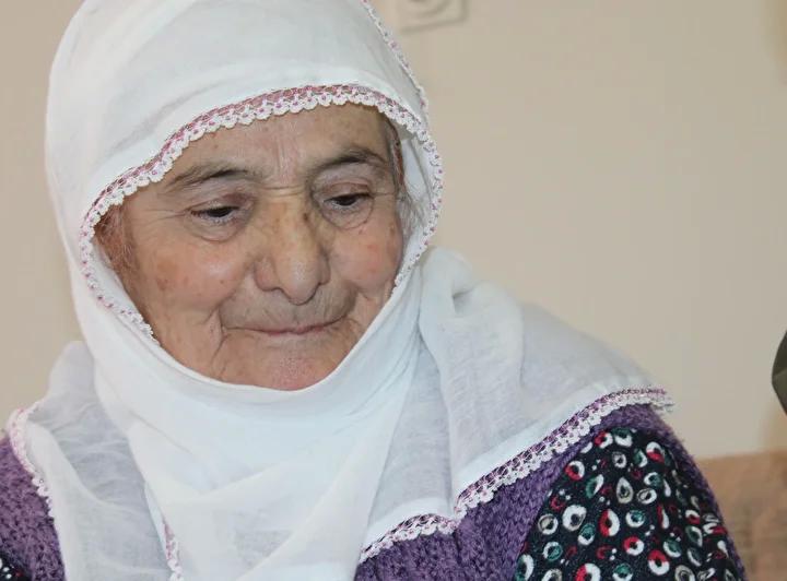 Hayallerine Kavusan Emine Gencin Ilham Veren Okuma Seruveni 3 Hayallerine Kavusan Emine Gencin Ilham Veren Okuma Seruveni