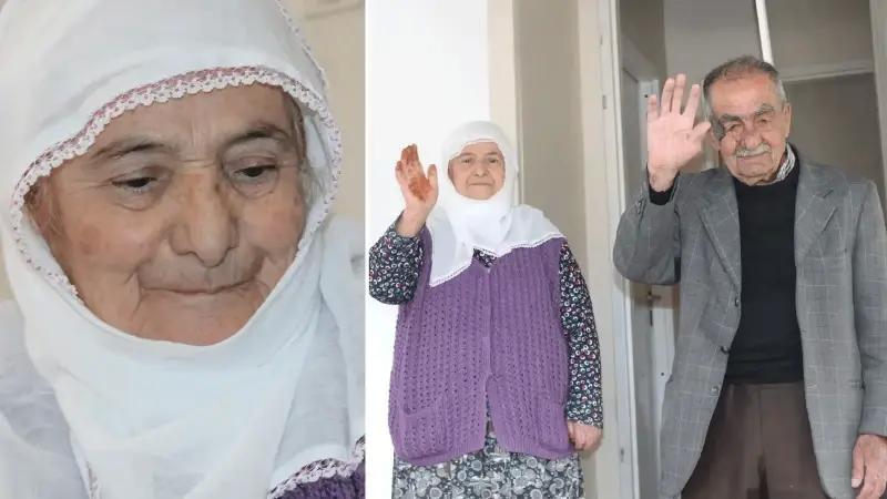 Hayallerine Kavuşan Emine Genç’in İlham Veren Okuma Serüveni