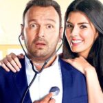 Hayat Opucugu Filmi Hakkinda Bilmeniz Gerekenler