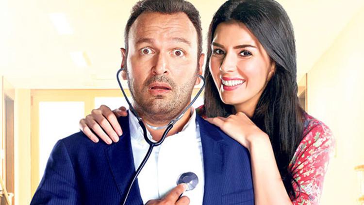 Hayat Öpücüğü Filmi Hakkında Bilmeniz Gerekenler