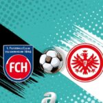 Heidenheim Eintracht Frankfurt Maci Detaylari ve Canli Izleme Bilgileri