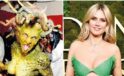 Heidi Klum’ın Medusa Kostümü ve Mezuniyet Partisi Detayları