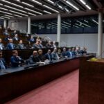 Hellenki Parlamento Uzerinden Disisleri Bakani Fidandan Kritik Mesaj