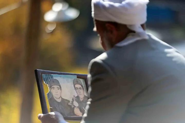 Hizan’ın Taş Mimarisi ve Kültürel Hafıza Projesiyle Tanıtımı 5 Hizan’ın Taş Mimarisi ve Kültürel Hafıza Projesiyle Tanıtımı