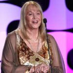 Hollywoodun Efsane Yildizi Diane Ladd Hayatini Kaybetti