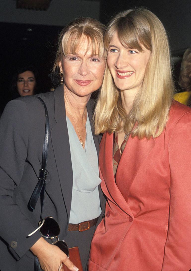 Aile ve Kişisel Yaşamında Derin İzler