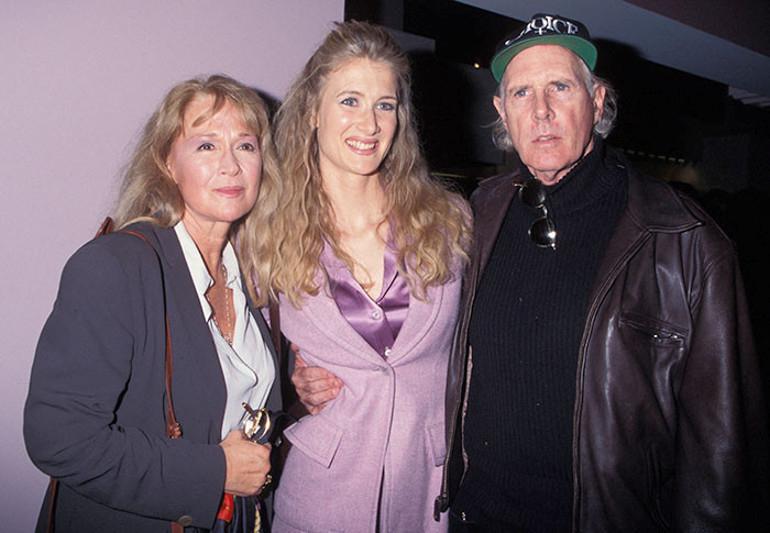 Aile ve Kişisel Yaşamında Derin İzler