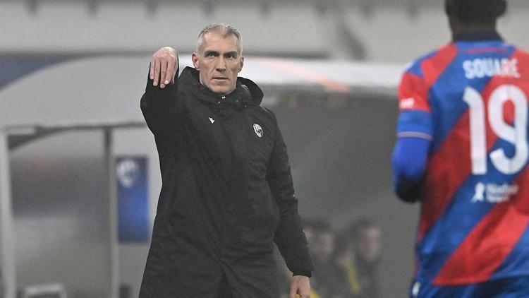 Hysky8217den Takim Performansina ve Hakem Kararina Degerlendirme Hyskyden Takim Performansina ve Hakem Kararina Degerlendirme