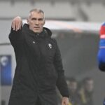 Hysky8217den Takim Performansina ve Hakem Kararina Degerlendirme