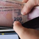 IBB Burs Sonuclari ve Basvuru Sureci Hakkinda Guncel Bilgiler