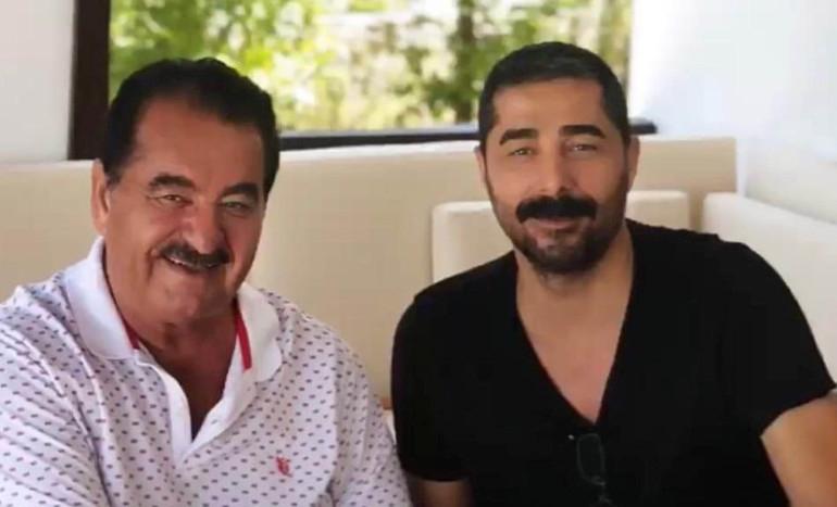 İş Hayatı ve Kendi Penceresinden Anlatım