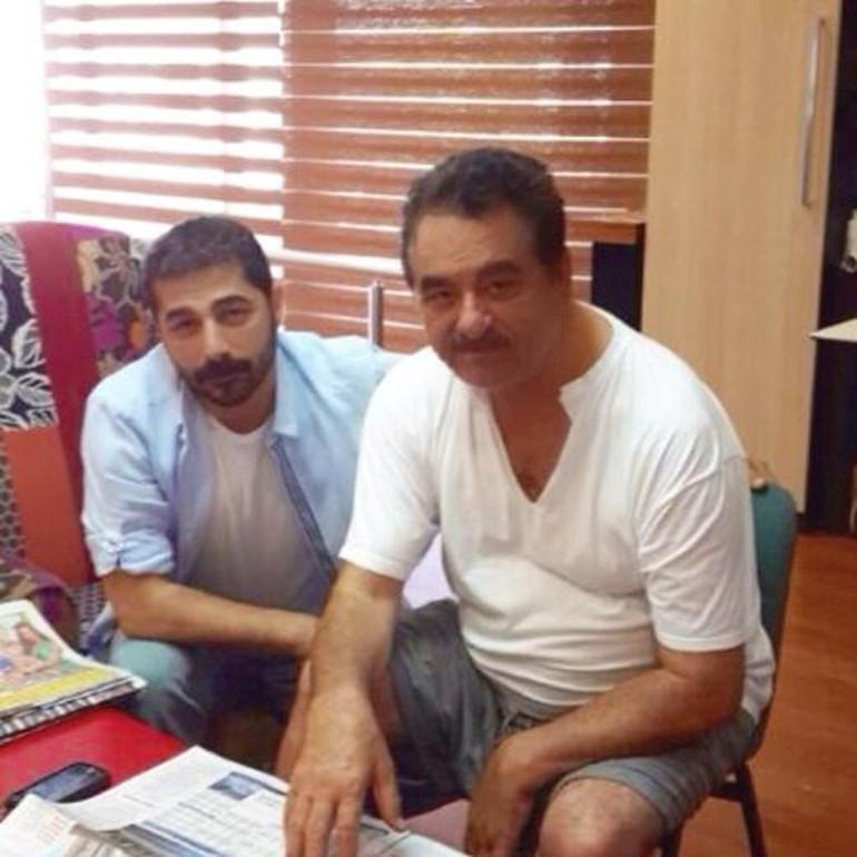 Aile Meselesinin Maddiyatla İlgisi Yok