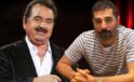İbrahim Tatlıses ve Oğlu Ahmet Tatlıses Arasındaki Gerilimin Perde Arkası