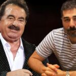 Ibrahim Tatlises ve Oglu Ahmet Tatlises Arasindaki Gerilimin Perde Arkasi