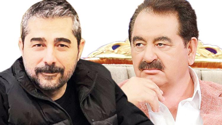 İbrahim Tatlıses ve Oğluna Yönelik Mahkeme Kararı ile Elektronik Kelepçe Uygulaması