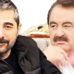 Ibrahim Tatlises ve Ogluna Yonelik Mahkeme Karari ile Elektronik Kelepce Uygulamasi